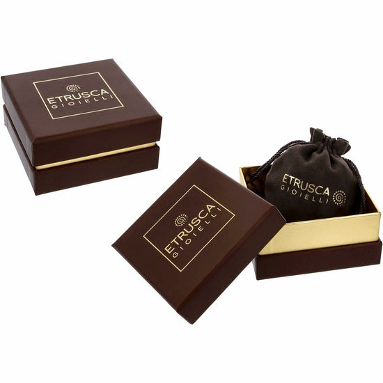 V6H73C7548A7CC477B4EC141A5759592EE7R6445872P2