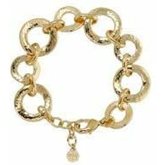 V3H4FFC3C520E3EE2C6422DA024376D0A2AR6447304P1