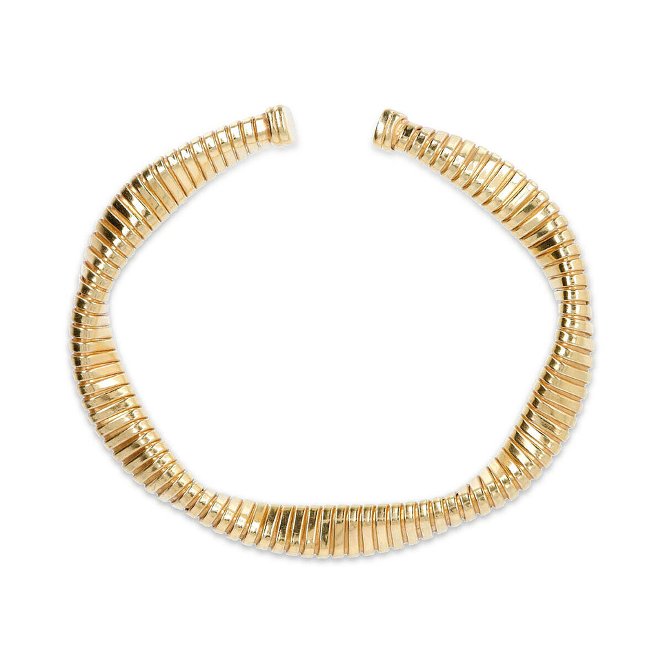 V4H35681867B21D77E24F23AD89FBCE0805R7126795P2