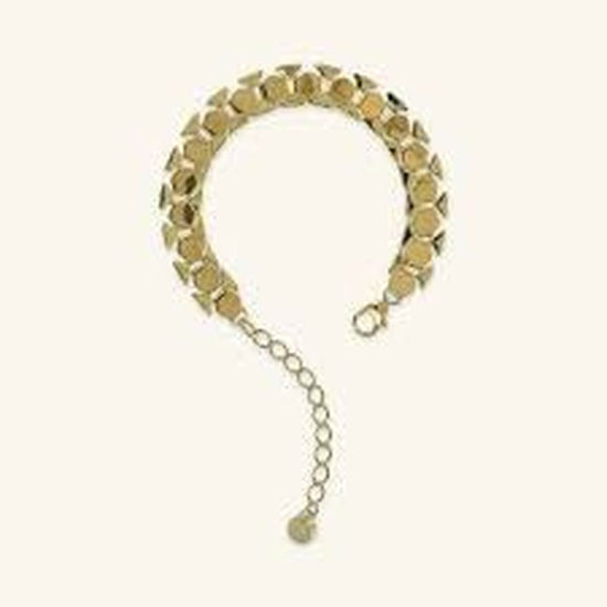 V4HE64BFF3A3132F10CAE31339D693327ADR6186048P1