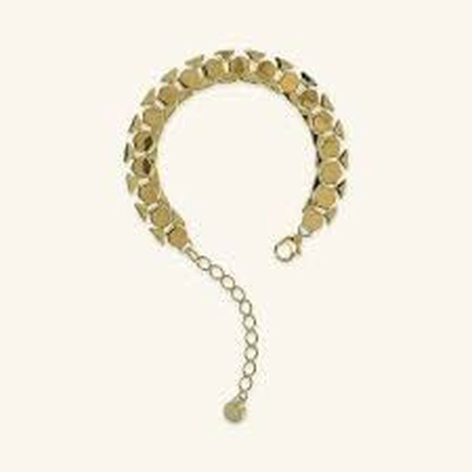 V4HE64BFF3A3132F10CAE31339D693327ADR6186048P1