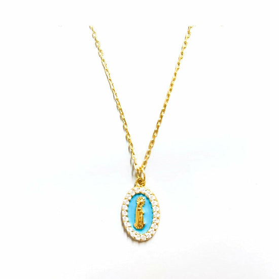 V4H497D427C959EBDA77A58AAA0300B0E4AR6186751P2