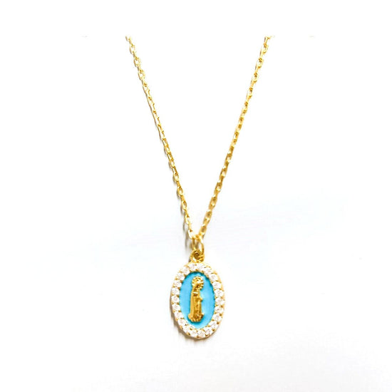 V3HC3317E593F6C0FBAF05EA06E98DE083DR6186748P1