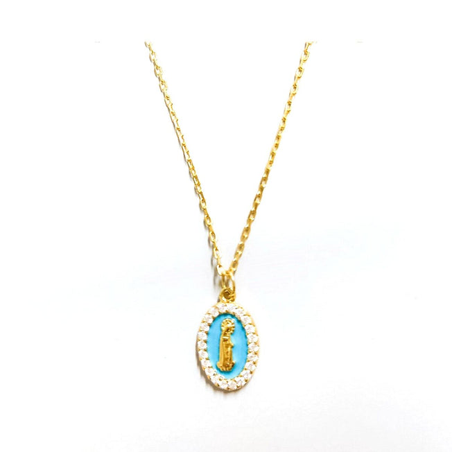 V4HC3317E593F6C0FBAF05EA06E98DE083DR6186748P1