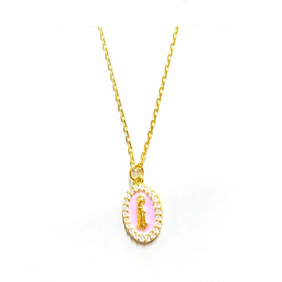 V4HE503BB3860D5D70283547D583E3BA6EAR6186876P2