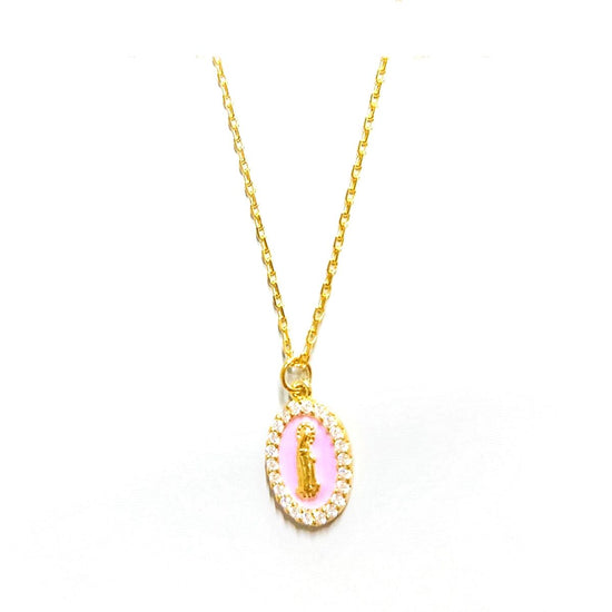 V4H737C41053C3361D151BADC14A427F1E0R6186874P1