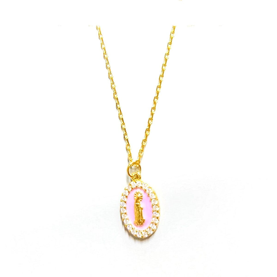 V4H737C41053C3361D151BADC14A427F1E0R6186874P1