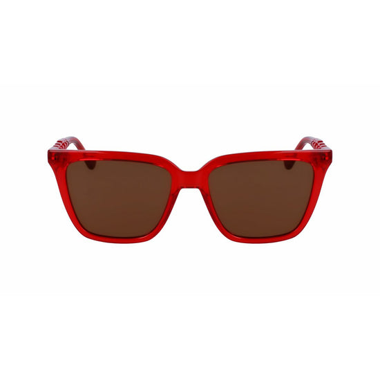 V4HAF5E6BA8125FFD46533189AA4C6A58DBR4949766P2