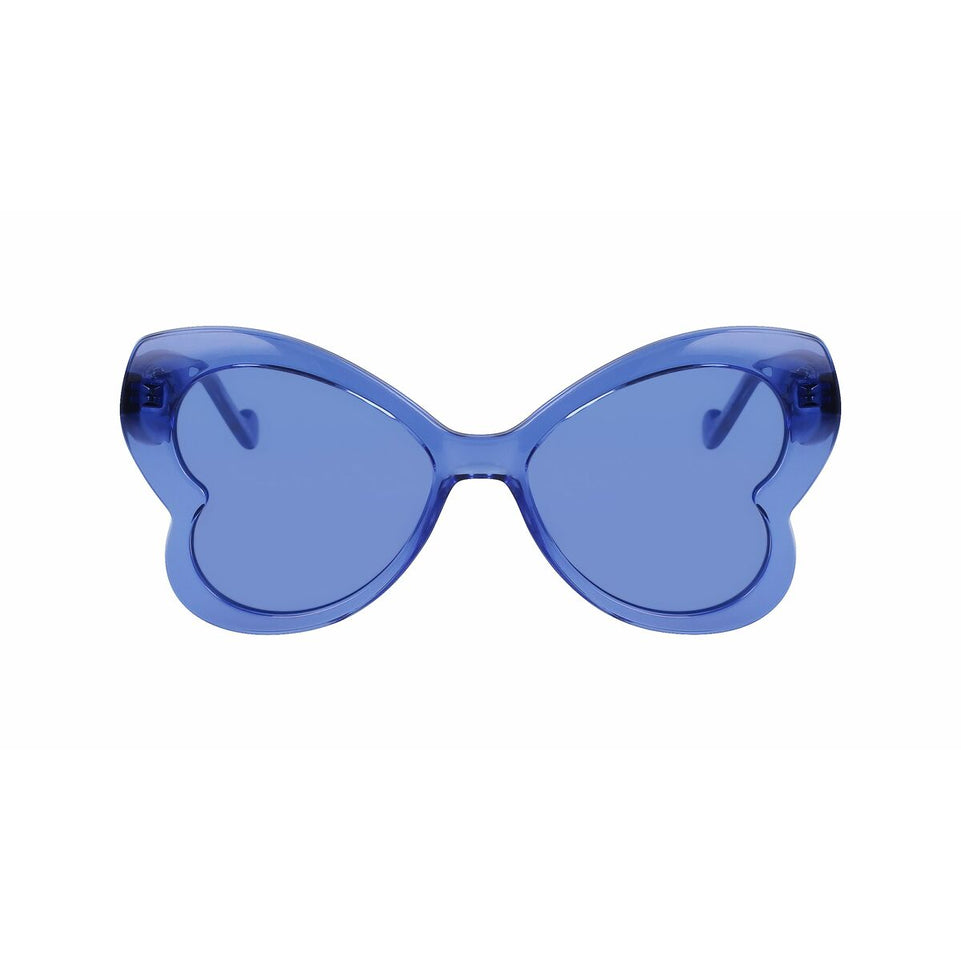 V7H30EF3531FD6429671D6DAD9F7AF599F7R7092945P2