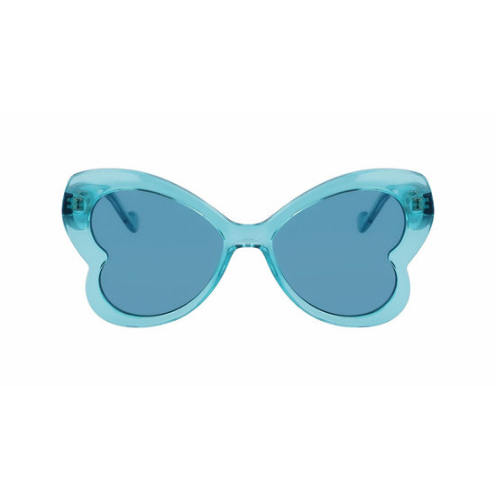 V5H1AEF67A83A5023E08C7ED302DCE5DC70R4115008P2