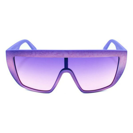 V11H258AE2353482906D5EDDB9EB0764C1ACR3561609P3