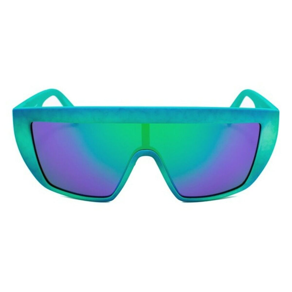 V12HEF1990587C69C98E3F73C05F68857D6CR3561619P7