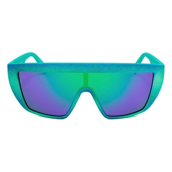 V11HEF1990587C69C98E3F73C05F68857D6CR3561619P7