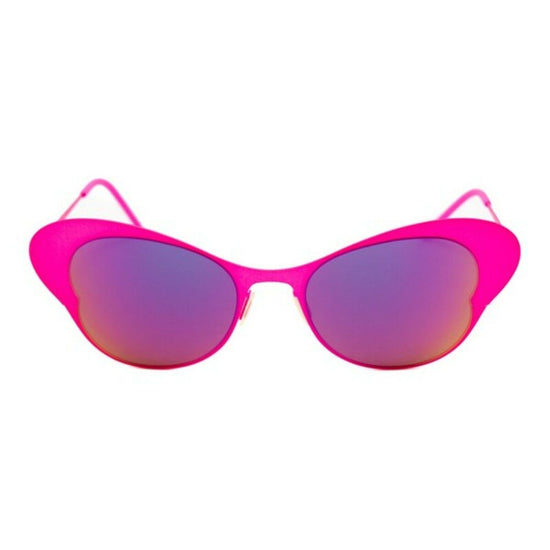 V10HB2BE3E05EA06AF7D269A0442233CD3CDR3609060P2