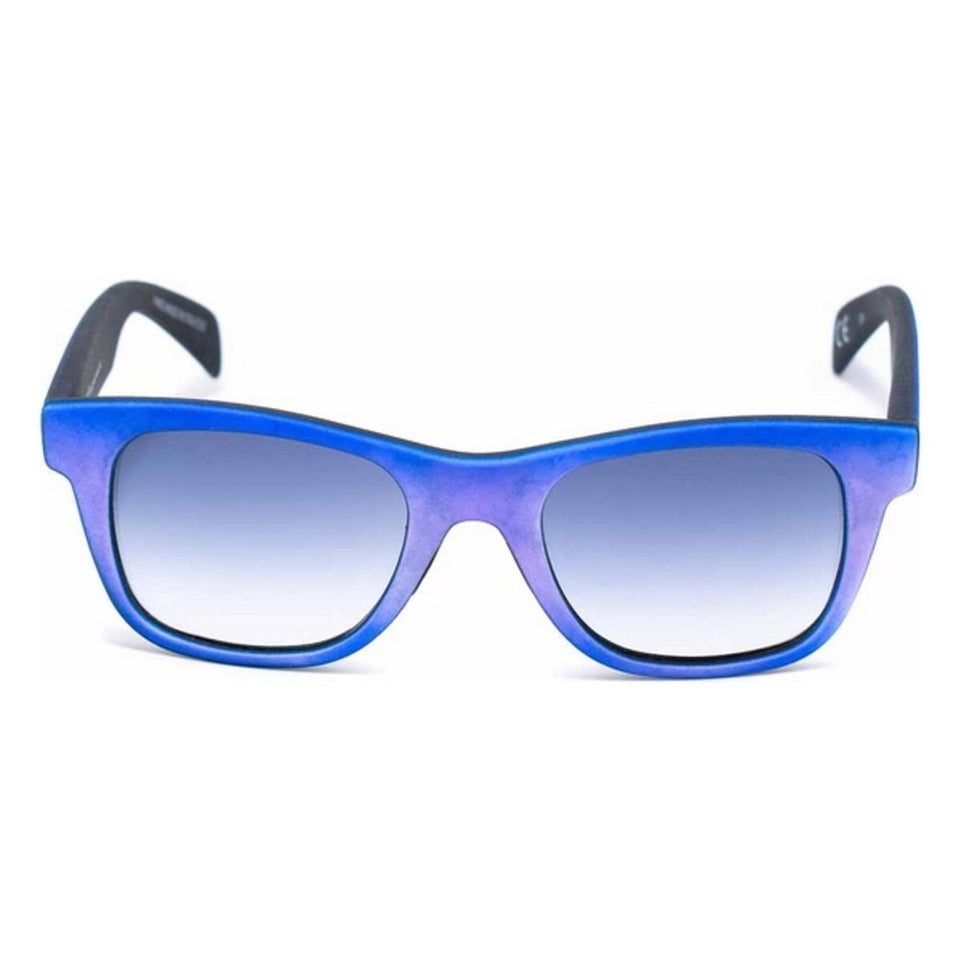 V12H60734D1CF84AF3B5C6765846B87ACF19R3607759P1