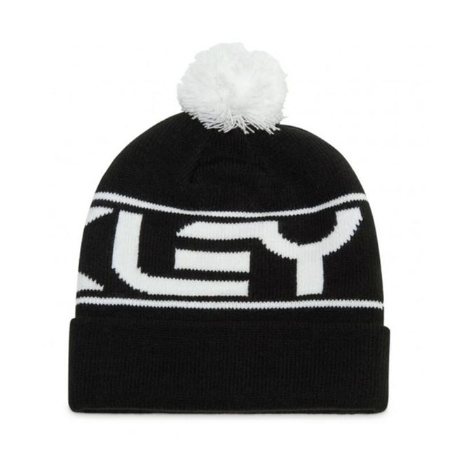 V2H9755ECEF5E7F9F70FDA52F1C7096BBC1R7630940P1