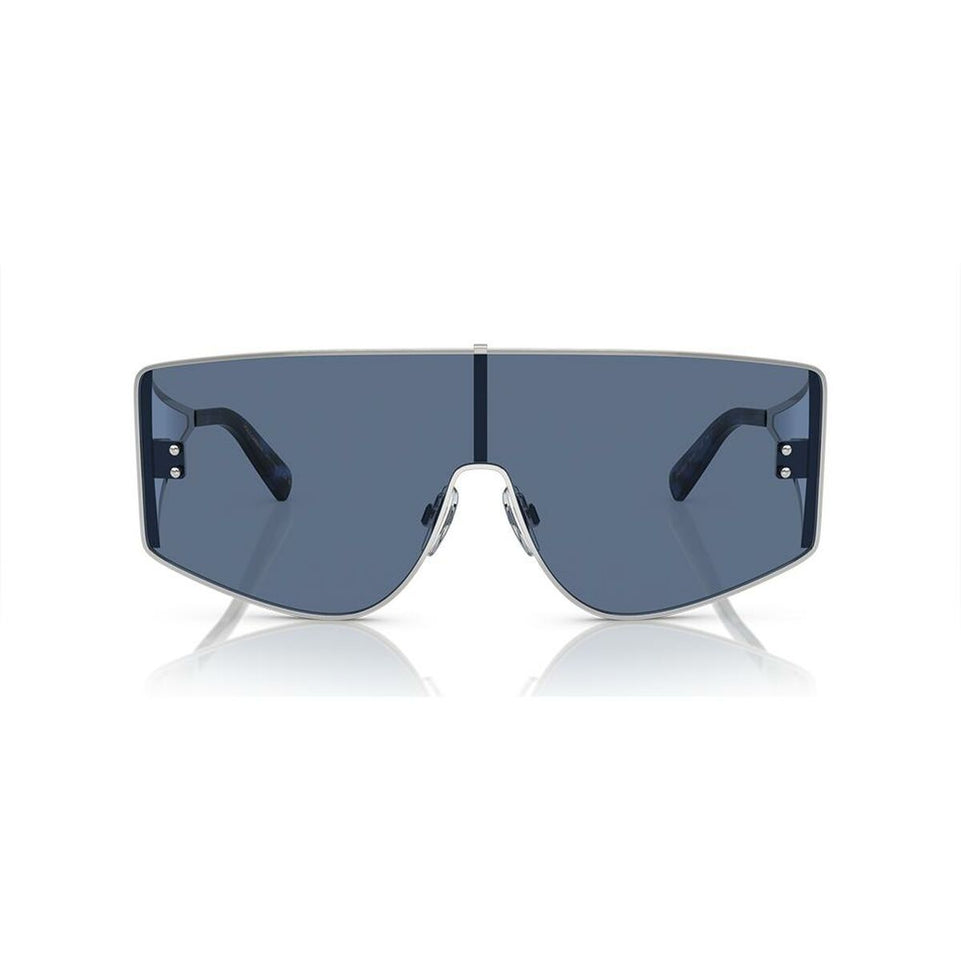 V4H3F0BDBE09C5B321F48A8F390B4EDD90ER6479265P2