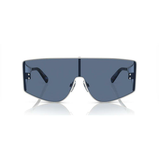 V3H3F0BDBE09C5B321F48A8F390B4EDD90ER6479265P2