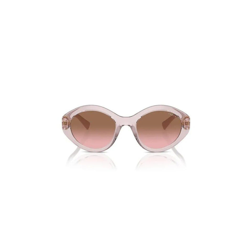 V2H4F94C191E0B21621110195DD7156213CR7645648P2