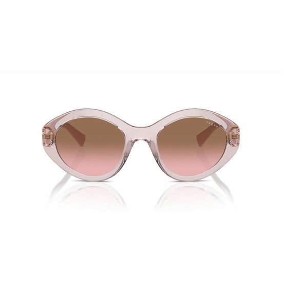 V3H0C792AF6BEA7D9053BFB861E5E56BE09R6288422P2