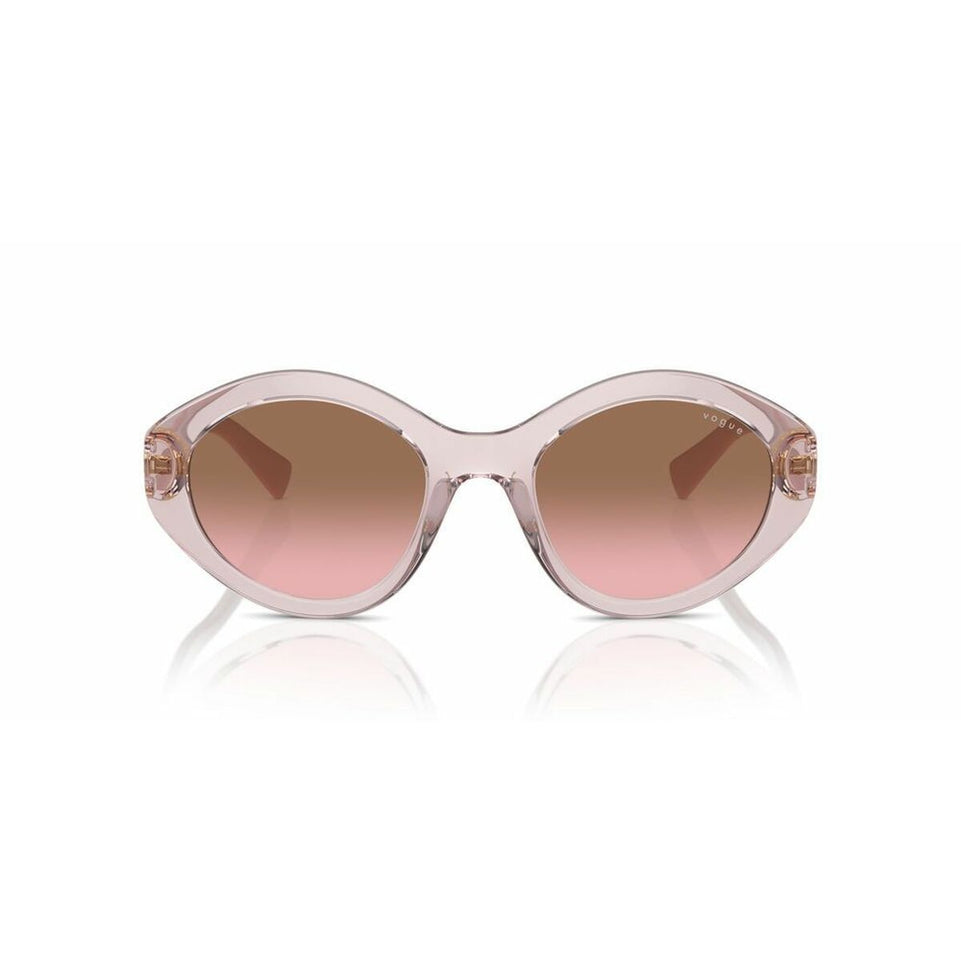 V3H0C792AF6BEA7D9053BFB861E5E56BE09R6288422P2