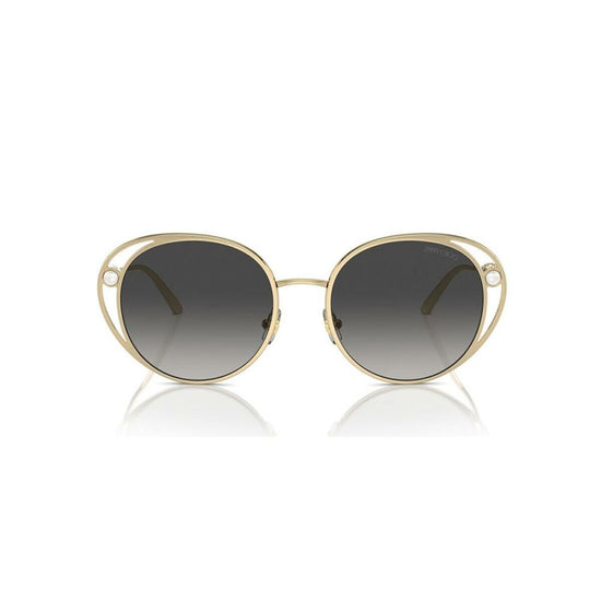 V4H026B53B2E8E0F1E46CB3ECAA33AC8287R4800187P2