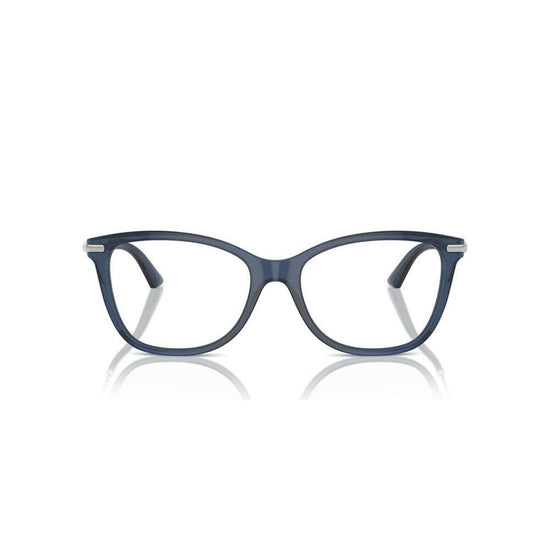 V3HF02B568449F3CFC1FB055FCD80FE91FFR5517559P2