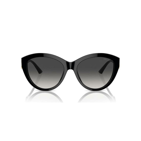 V4H985AF97EA0560784EF997EF82A7189D6R4800143P2