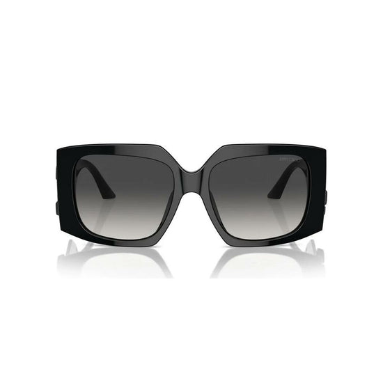 V4H682E04A6D5F78A687441AB17FD997710R4800161P2