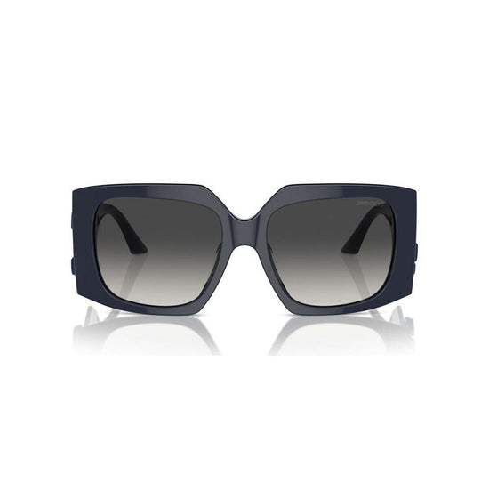 V5H0A21BAFECA5083BFEA5DF7EE7FE146FFR6169955P2