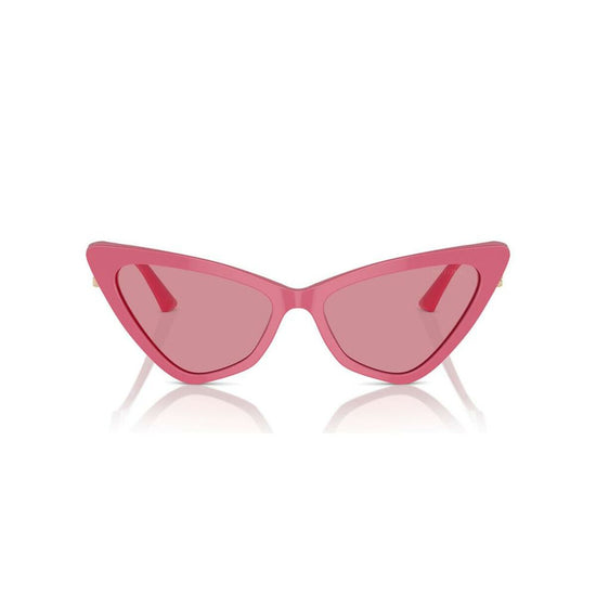 V3H4F0526327EEE99C9C45DB015B1134C5CR5522102P2