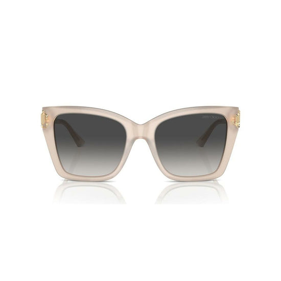 V4H23C6ACC183AAE2F0D5D2A904EE2F7582R4800195P2