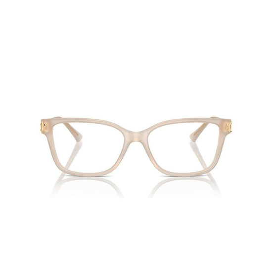 V3HC73EBF48318B72FA58B68BC13FB8CE3CR5665232P2