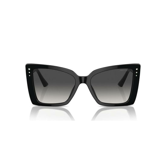 V4HA3D85EF575CF7AA153A77024A9555D91R4800286P2