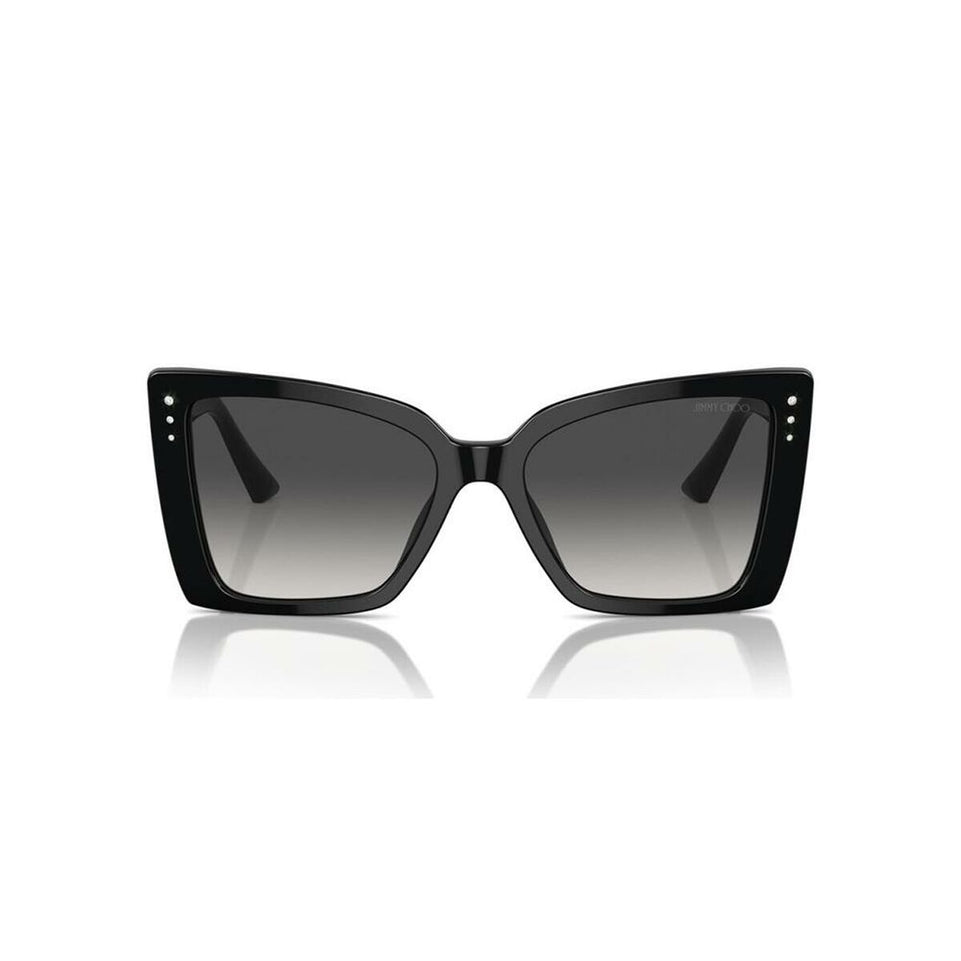 V5HA3D85EF575CF7AA153A77024A9555D91R4800286P2