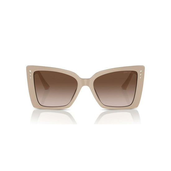 V4HD74043D9A9F25288B2858D9FE0FAA157R4800297P2