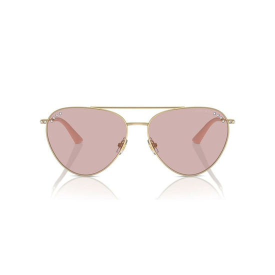 V3HF298230DF85CAD406518729B6CDD235FR6290088P2