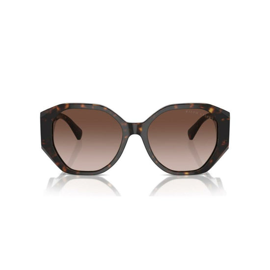 V3H5007BD40FFC452446F6D94232239D1ADR5623101P2