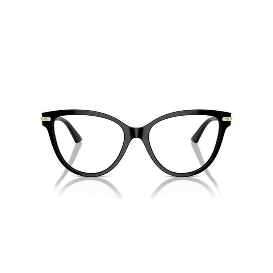 V3H164F106E3EE42F5DB29DE1EA7CA6C72BR5501858P2