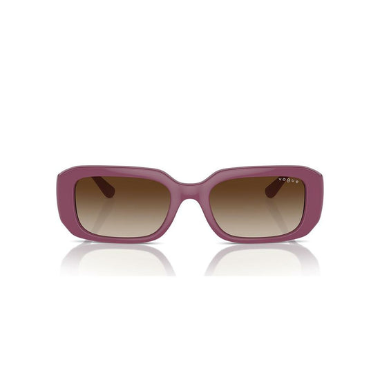 V4H4406A2E5D79E25C3CE49208620C080FCR4799981P2