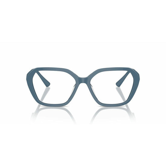 V3H5D3CB6F5D718713EE88FC43CF929CA89R5665250P2