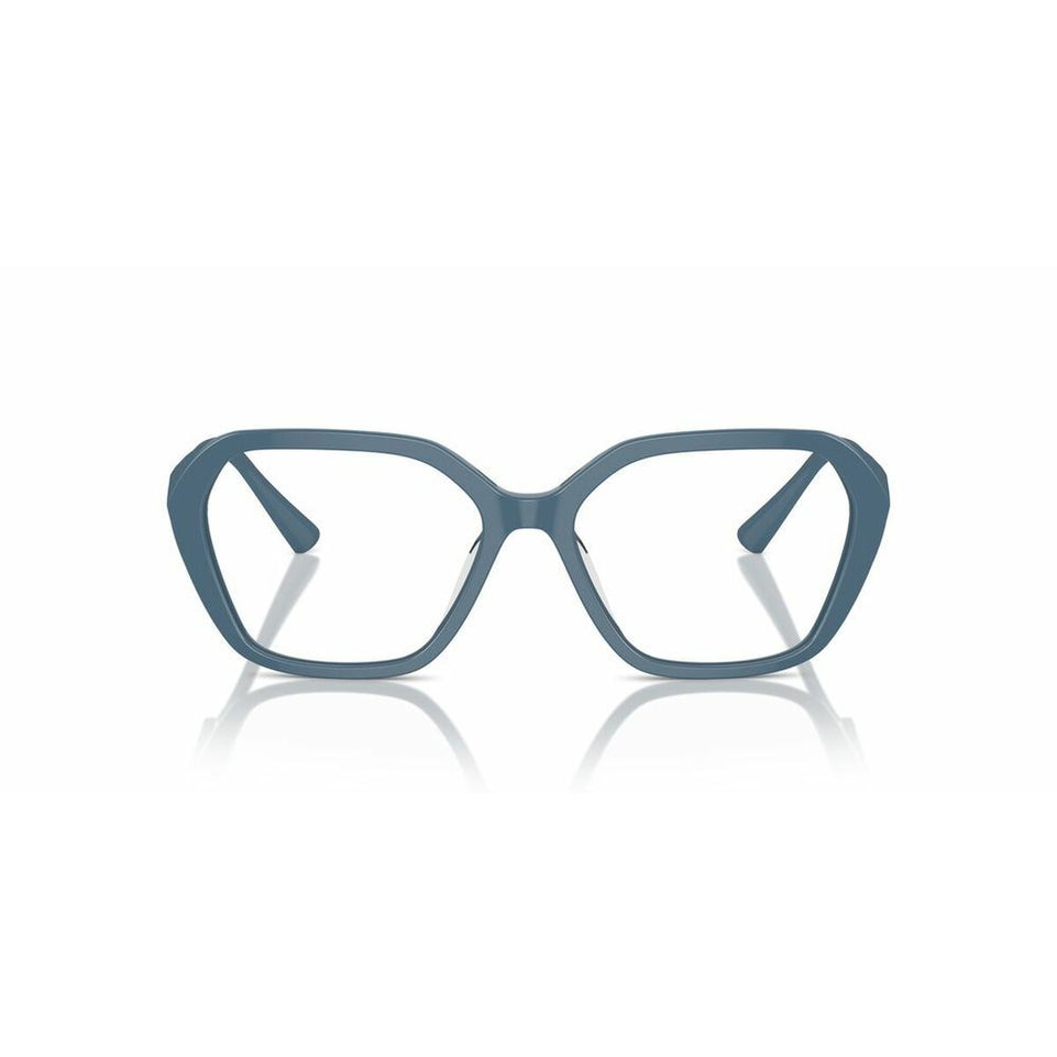 V3H5D3CB6F5D718713EE88FC43CF929CA89R5665250P2