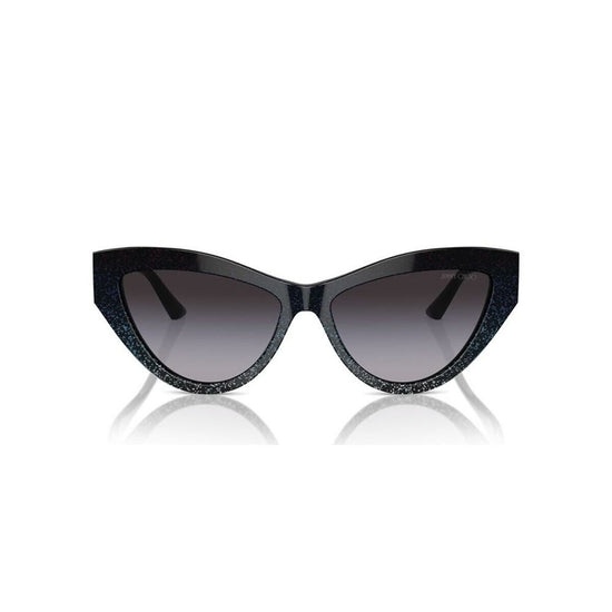 V4H0C9BCE7662416921A77145C1EE173226R4800246P2