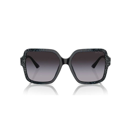 V4H9F017736257A55C25A9E4C63ED6502CAR4800259P2