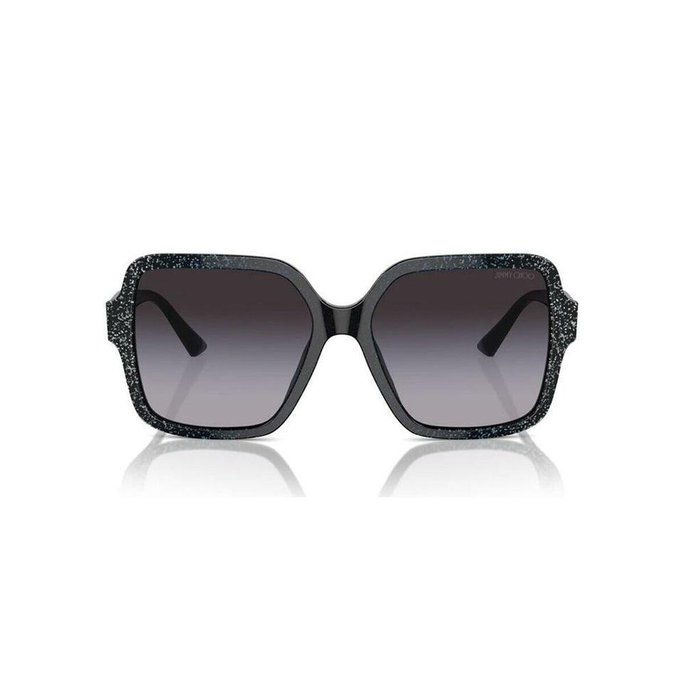 V5H9F017736257A55C25A9E4C63ED6502CAR4800259P2