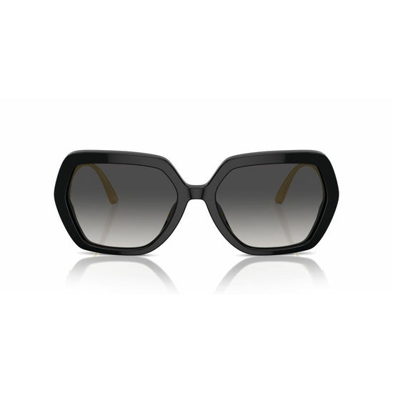 V4H6645BBAFCB1E293F3E77DE0AC4DA94C1R5012313P2