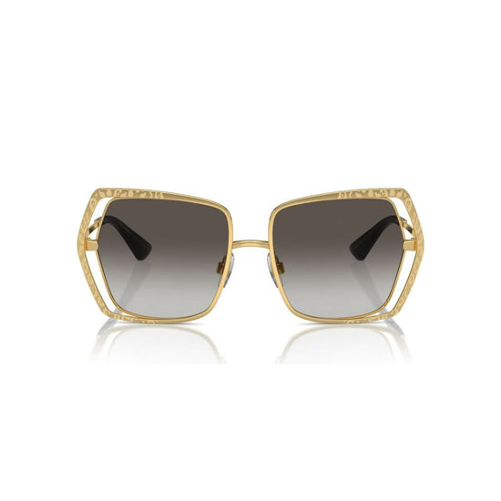 V4HA28FF687495966D59A3EA6559D3D7FE6R5522103P2