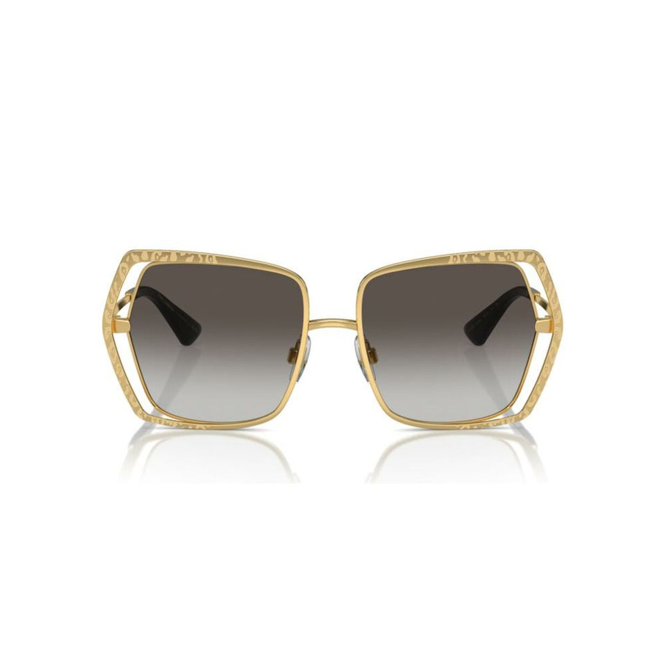 V4HA28FF687495966D59A3EA6559D3D7FE6R5522103P2