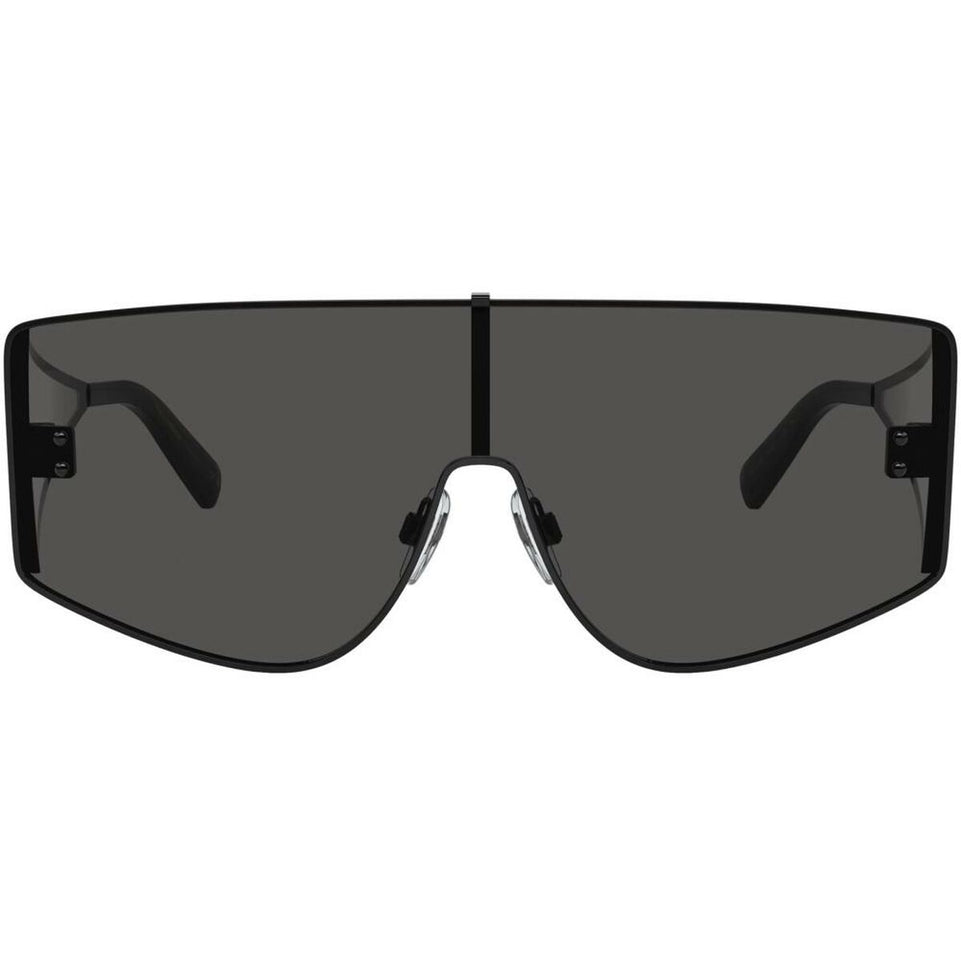 V3HFF2F6EB98660557E5C2CA5E2AB6BAFB1R6288855P2