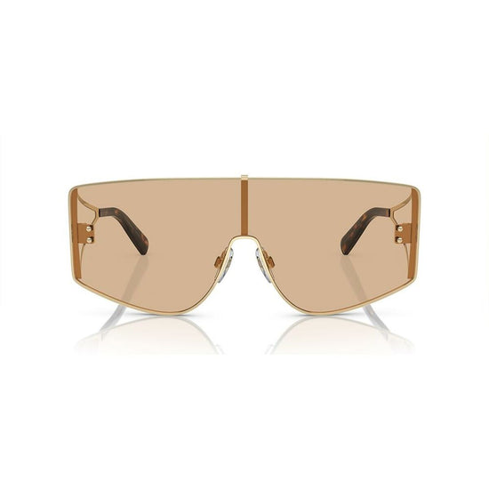 V3HDBE196082D09A381BC3D5D7CCF6CB1A7R5376856P2